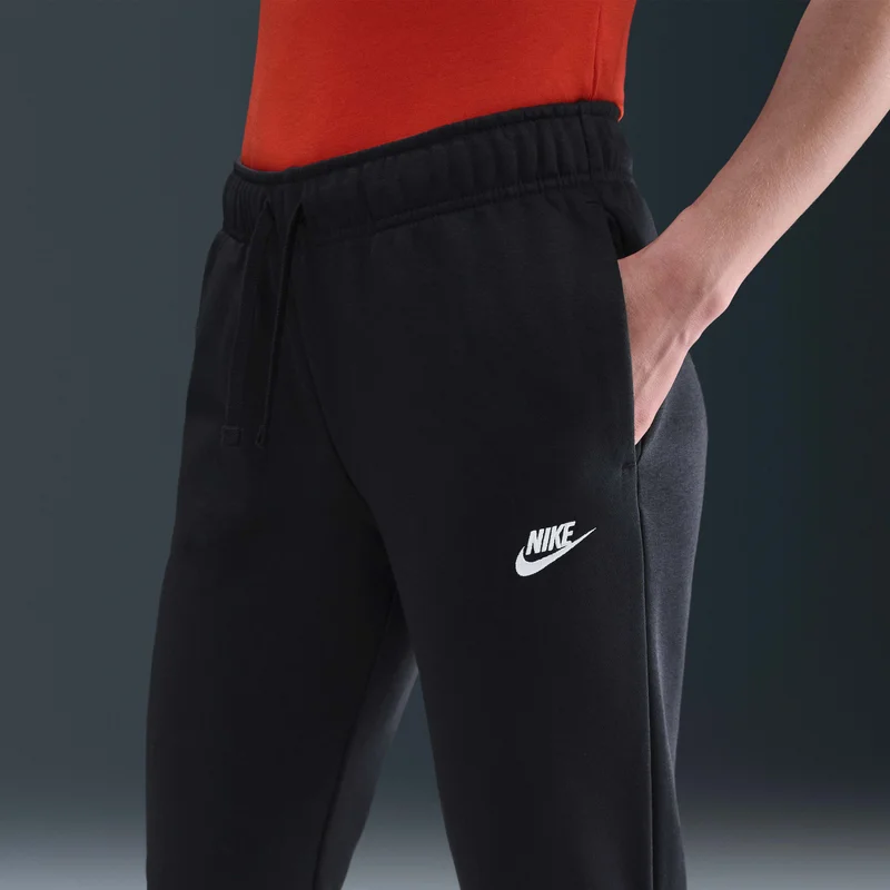 Nike Women's Sportswear Club Fleece Joggers
